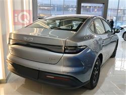 بي واي دي ديستروير 05